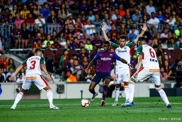 日媒：中国男性媒体人偷拍日本电视台采访被警告