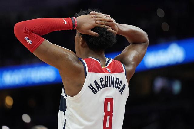 英超-格瓦迪奥尔破门 曼城客场1-2伯恩茅斯